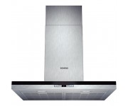 Настінна витяжка SIEMENS  LC68BE542