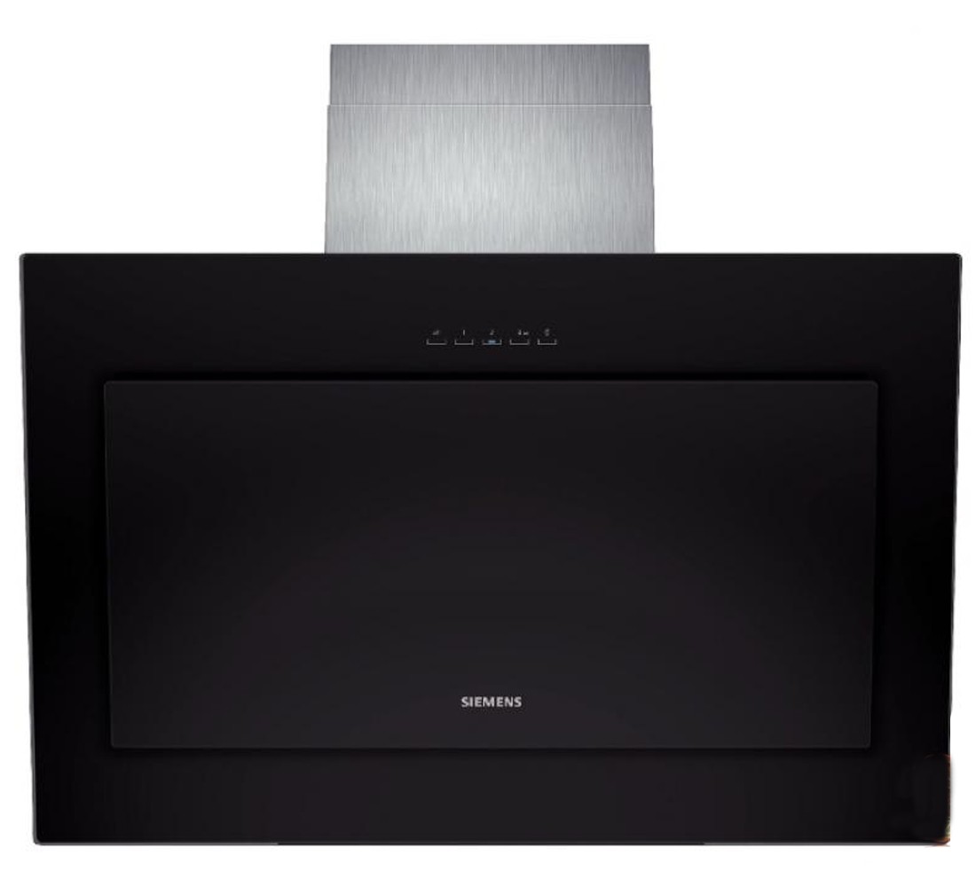 Похила витяжка SIEMENS  LC86KA670 LC86KA670