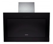 Похила витяжка SIEMENS  LC86KA670