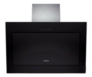 Похила витяжка SIEMENS  LC86KA670