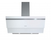Вытяжка SIEMENS  LC95KA270