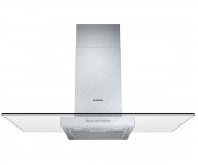 Витяжка кухонна т-подібна SIEMENS  LC97GA532