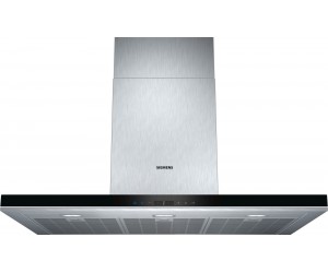 Витяжка SIEMENS  LC98BA572