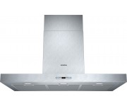 Т-подібна витяжка SIEMENS  LC98BE542