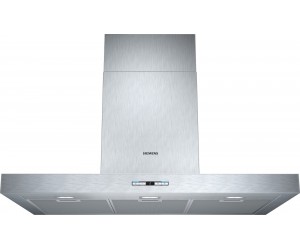 Т-подібна витяжка SIEMENS  LC98BE542