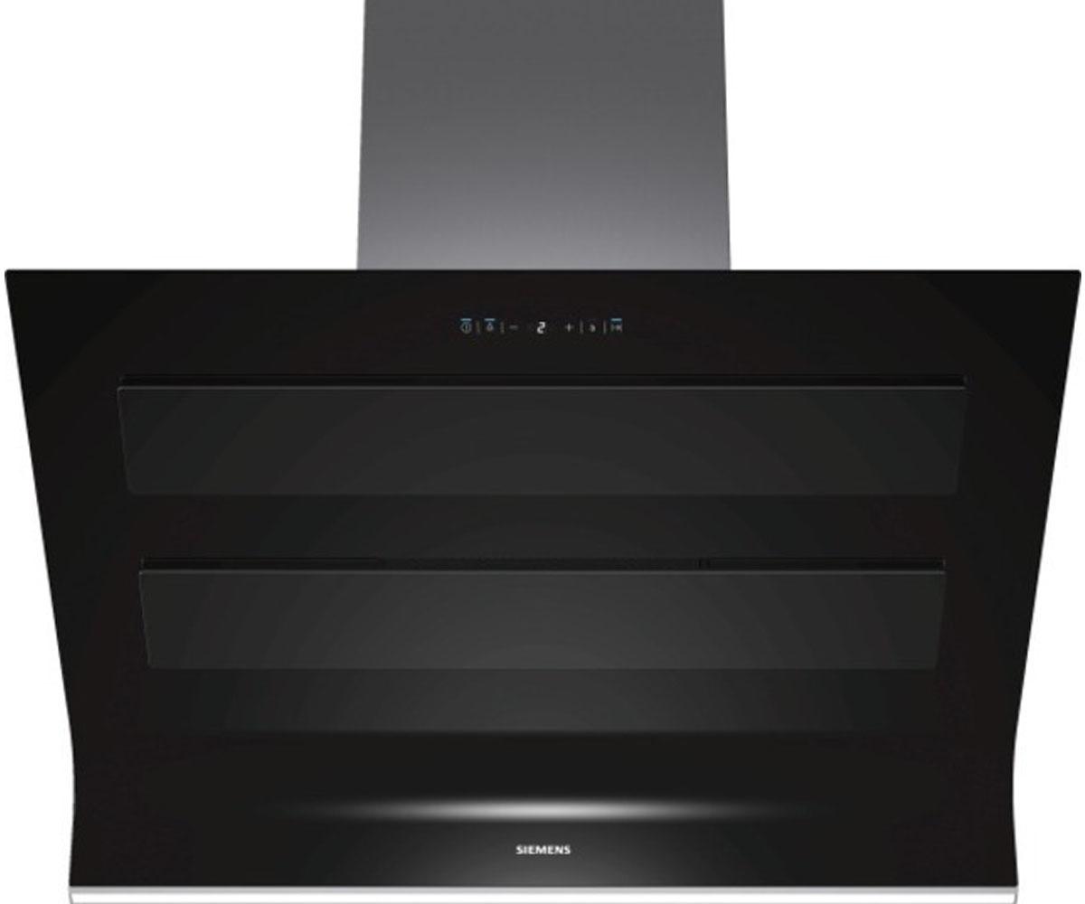Похила витяжка 900 мм SIEMENS  LC98KA570 LC98KA570