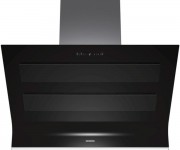 Похила витяжка 900 мм SIEMENS  LC98KA570