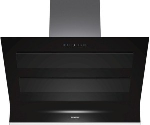 Похила витяжка 900 мм SIEMENS  LC98KA570