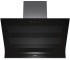 Похила витяжка 900 мм SIEMENS  LC98KA570 LC98KA570