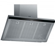 Витяжка кухонна 900 мм SIEMENS  LC98KA572