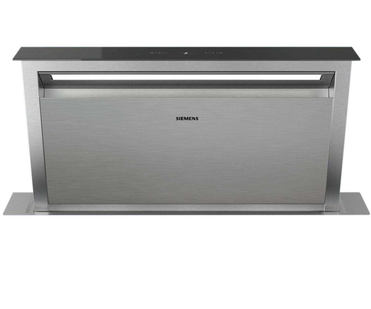 Вбудована кухонна витяжка SIEMENS  LD97AB570 LD97AB570