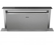 Вбудована кухонна витяжка SIEMENS  LD97AB570