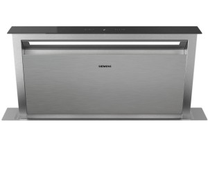 Встраиваемая кухонная вытяжка  SIEMENS LD97AB570