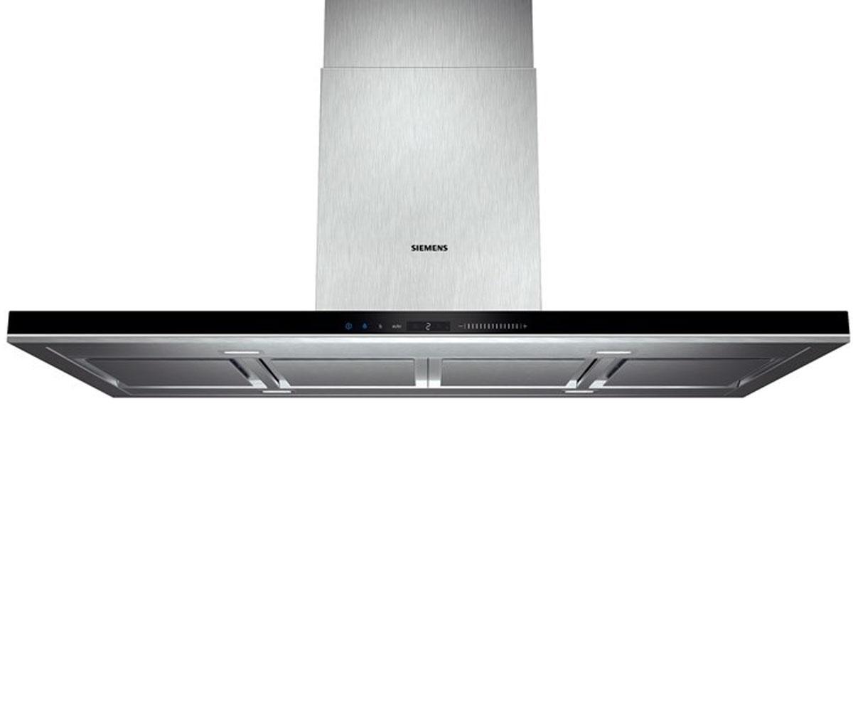 Витяжка SIEMENS  LF21BA582 LF21BA582