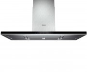 Витяжка SIEMENS  LF21BA582