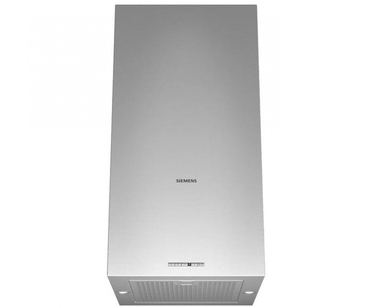 Витяжка острівного типу SIEMENS  LF457CA60 LF457CA60