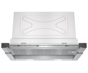 Витяжка SIEMENS  LI67RA560