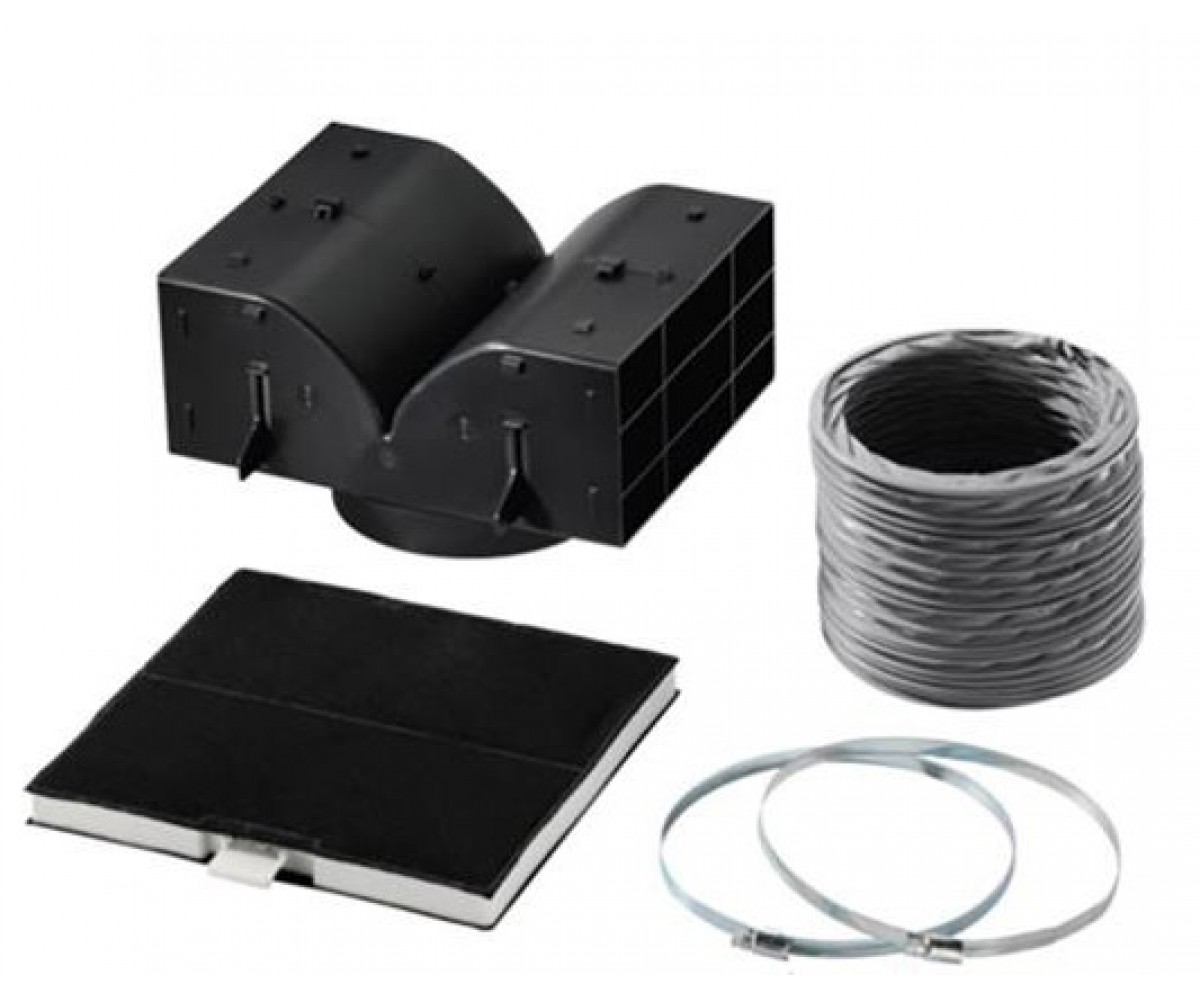 Комплект для витяжок SIEMENS  LZ53250 LZ53250