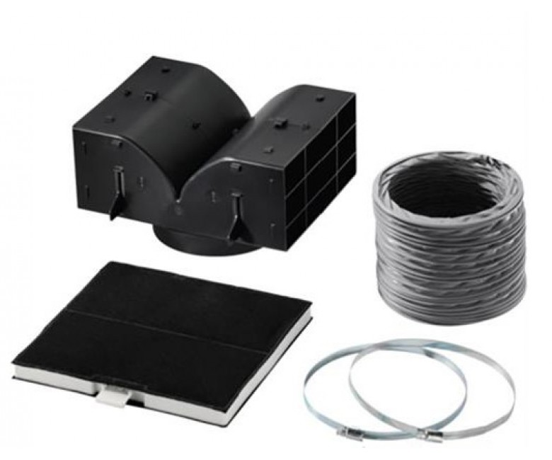 Комплект для витяжок SIEMENS  LZ53250 LZ53250