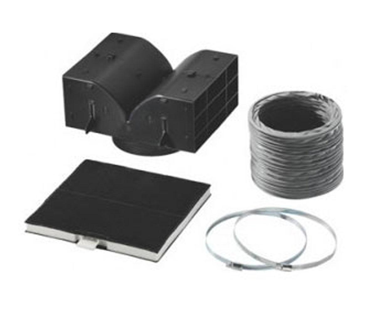 Фільтр для витяжки SIEMENS  LZ53450 LZ53450