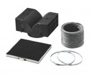 Фільтр для витяжки SIEMENS  LZ53450
