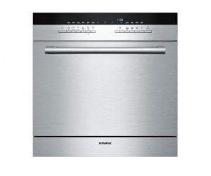 Посудомийна машина SIEMENS  SC76M541EU