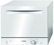 Посудомийна машина SIEMENS  SKS51E22EU