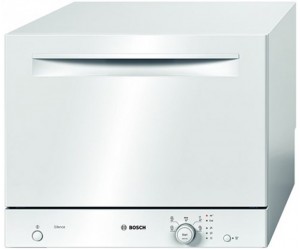 Посудомийна машина SIEMENS  SKS51E22EU