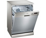 Посудомийна машина SIEMENS  SN215I01AE