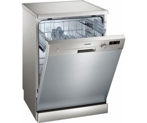 Посудомийна машина SIEMENS  SN215I01AE