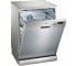 Посудомийна машина SIEMENS  SN215I01AE SN215I01AE