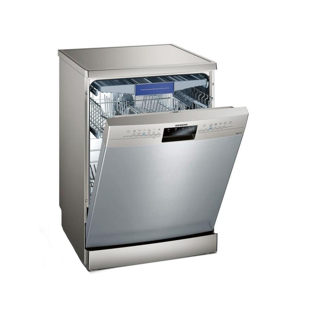 Посудомийна машина SIEMENS  SN236I00ME SN236I00ME