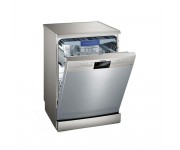 Посудомийна машина SIEMENS  SN236I00ME