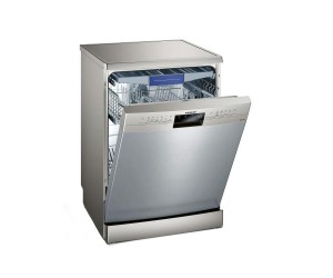 Посудомийна машина SIEMENS  SN236I00ME