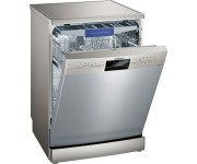 Посудомийна машина SIEMENS  SN236I02KE