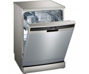Посудомийна машина SIEMENS  SN258I00IE