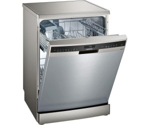 Посудомийна машина SIEMENS  SN258I00IE