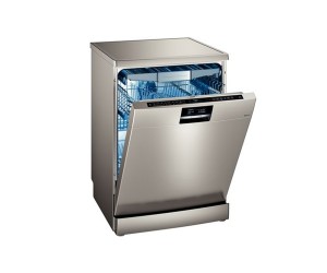 Посудомийна машина, 60 см SIEMENS  SN278I03TE