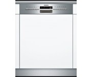Посудомийна машина SIEMENS  SN536S01KE
