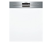 Посудомийна машина SIEMENS  SN536S01ME