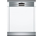 Посудомийна машина SIEMENS  SN536S03IE