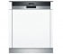 Посудомийна машина SIEMENS  SN558S02ME SN558S02ME