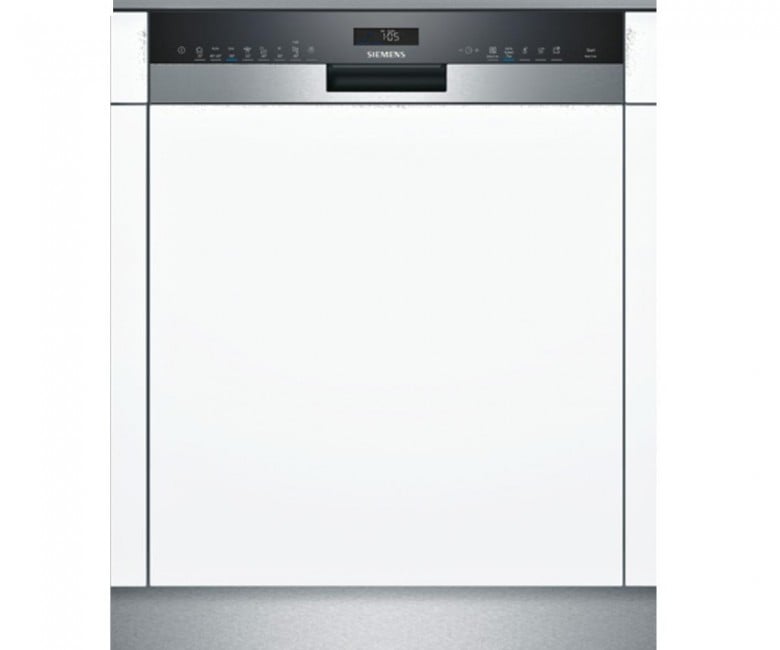Посудомийна машина SIEMENS  SN558S02ME SN558S02ME
