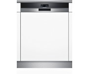 Посудомийна машина SIEMENS  SN578S03TE