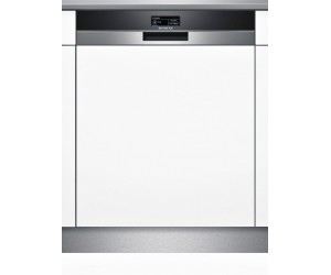 Посудомийна машина SIEMENS  SN578S03TE