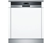 Посудомийна машина SIEMENS  SN578S36TE