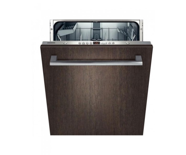 Посудомийна машина SIEMENS  SN615X00AE SN615X00AE