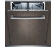 Посудомийна машина SIEMENS  SN636X02IE