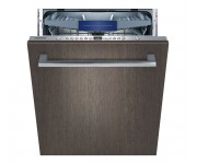 Посудомийна машина SIEMENS  SN64M080EU