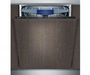 Посудомийна машина SIEMENS  SN658D02ME